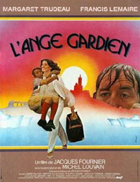 L'ange gardien (1978)