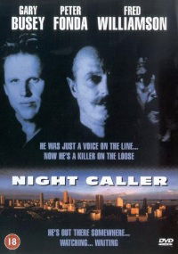 South Beach (1992)
