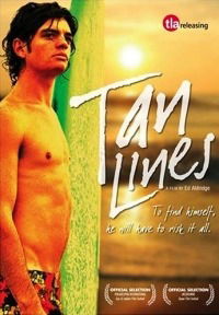 Tan Lines (2006)
