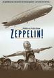 Zeppelin!