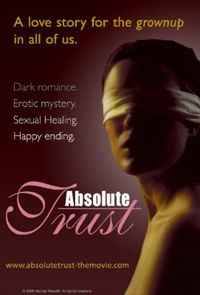 Absolute Trust (2008)