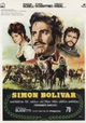 Simón Bolívar