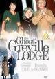 The Ghost of Greville Lodge