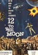 12 to the Moon