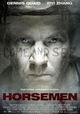 Horsemen