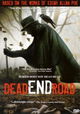 Dead End Road