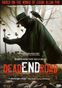Dead End Road (2004)