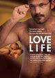 Love Life