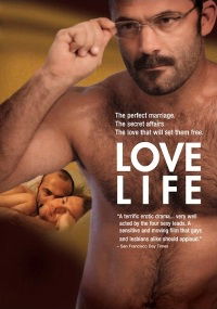 Love Life (2006)