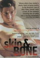 Skin and Bone