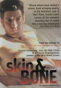 Skin and Bone (1996)