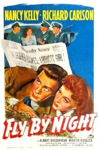Fly-By-Night (1942)