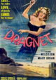 Dragnet