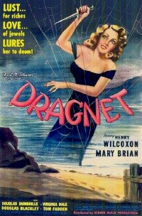 Dragnet (1947)