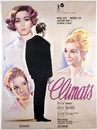 Climats