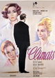 Climats