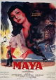 Maya