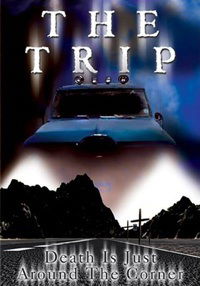 The Trip (2003)