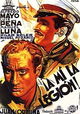 ¡A mí la legión!