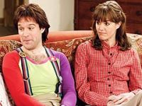 Behind the Camera: The Unauthorized Story of 'Mork & Mindy'