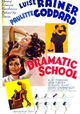 Dramatic School