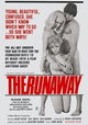 Runaway, Runaway