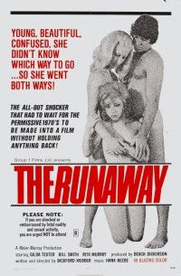 Runaway, Runaway (1971)