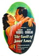 The Guilt of Janet Ames