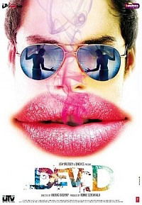 Dev.D (2009)