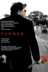 Tanner (2007)