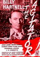The Agitator