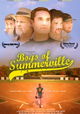 Boys of Summerville