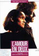L'amour en deux