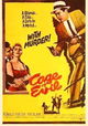 Cage of Evil