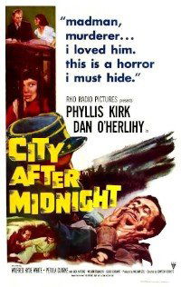 That Woman Opposite (1957)