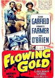 Flowing Gold