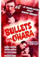 Bullets for O'Hara