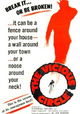 The Vicious Circle