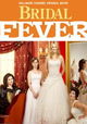 Bridal Fever