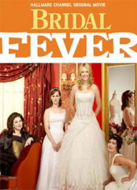 Bridal Fever (2008)
