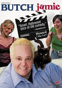 Butch Jamie (2007)