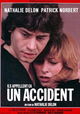 Ils appellent ça un accident