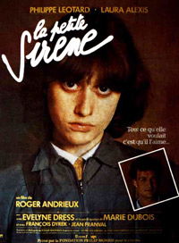 La petite sirène (1980)
