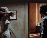 Livets dans (1998)