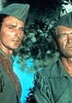 Frontier Rangers