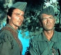 Frontier Rangers (1959)