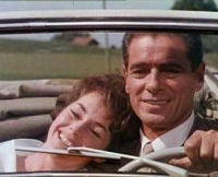 Die Landärztin vom Tegernsee (1958)