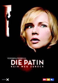 Die Patin - Kein Weg zurück (2008)