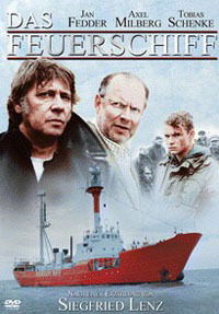 Das Feuerschiff (2008)