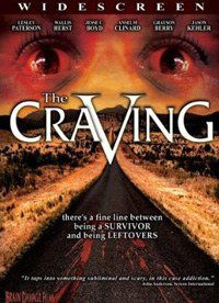 The Craving